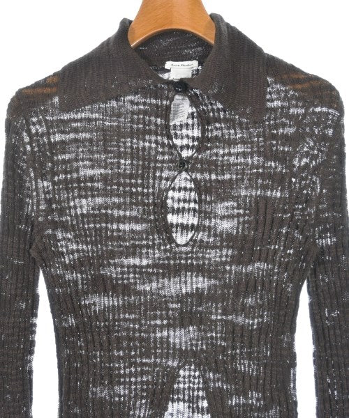 Acne Studios เสื้อกันหนาว