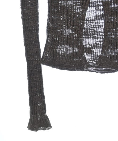 Acne Studios เสื้อกันหนาว