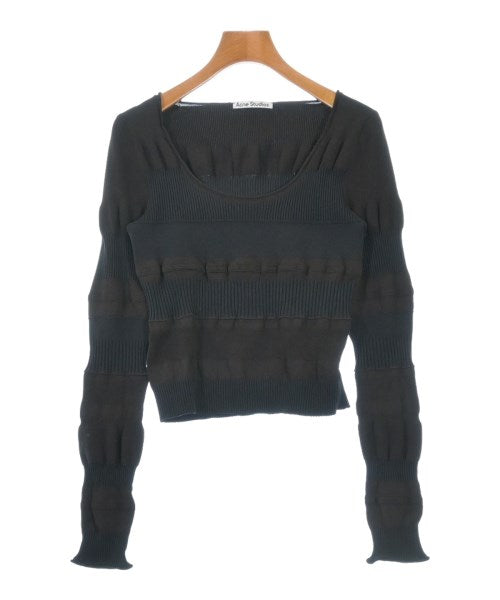 Acne Studios เสื้อกันหนาว