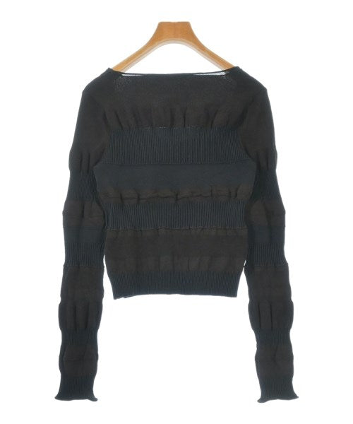 Acne Studios เสื้อกันหนาว