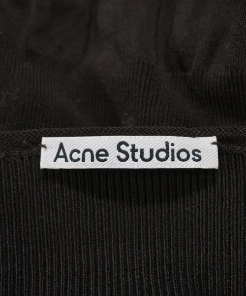 Acne Studios เสื้อกันหนาว