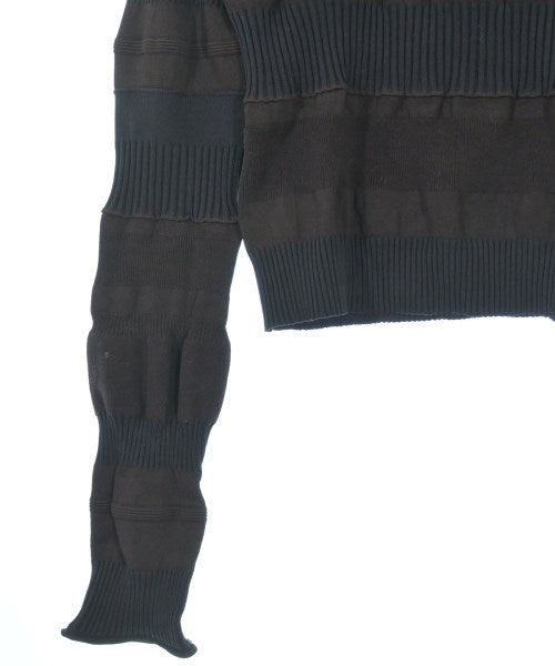 Acne Studios เสื้อกันหนาว