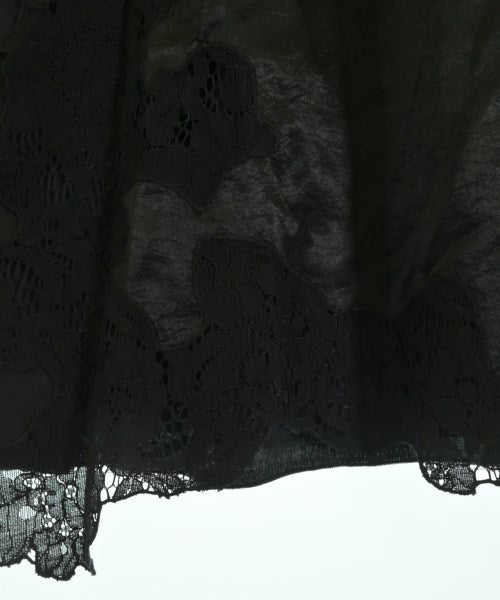 Acne Studios กระโปรงยาว/แม็กซี่ยาว