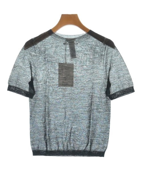 Acne Studios เสื้อกันหนาว