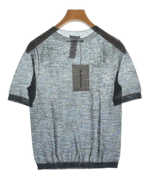 Acne Studios เสื้อกันหนาว