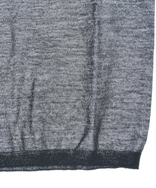 Acne Studios เสื้อกันหนาว