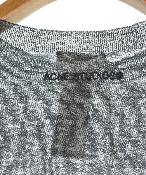 Acne Studios เสื้อกันหนาว