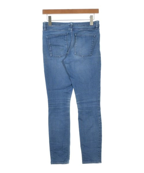 Acne Studios ยีนส์