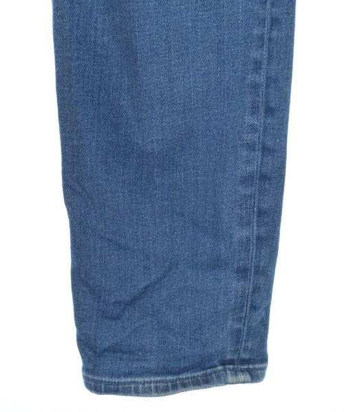 Acne Studios ยีนส์