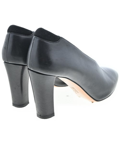 Acne Studios รองเท้าส้นสูง