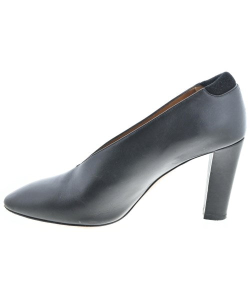 Acne Studios รองเท้าส้นสูง