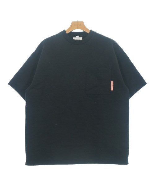 Acne Studios เสื้อสเวตเตอร์