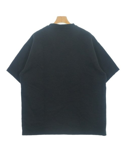 Acne Studios เสื้อสเวตเตอร์