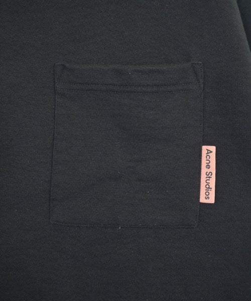Acne Studios เสื้อสเวตเตอร์