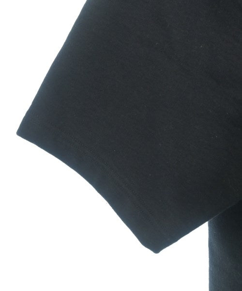 Acne Studios เสื้อสเวตเตอร์