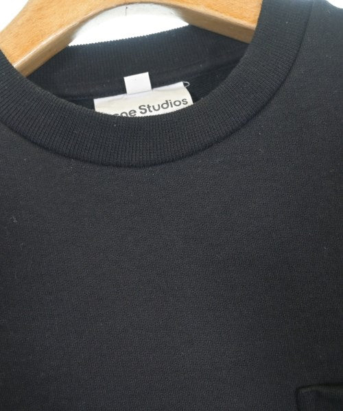 Acne Studios เสื้อสเวตเตอร์
