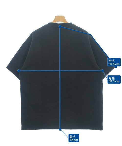 Acne Studios เสื้อสเวตเตอร์