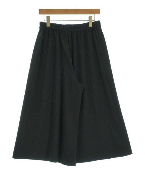 Acne Studios กางเกง อื่น