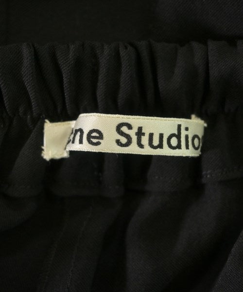 Acne Studios กางเกง อื่น