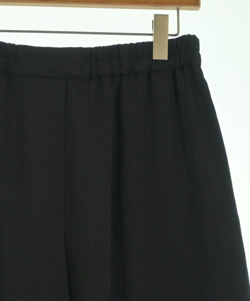 Acne Studios กางเกง อื่น