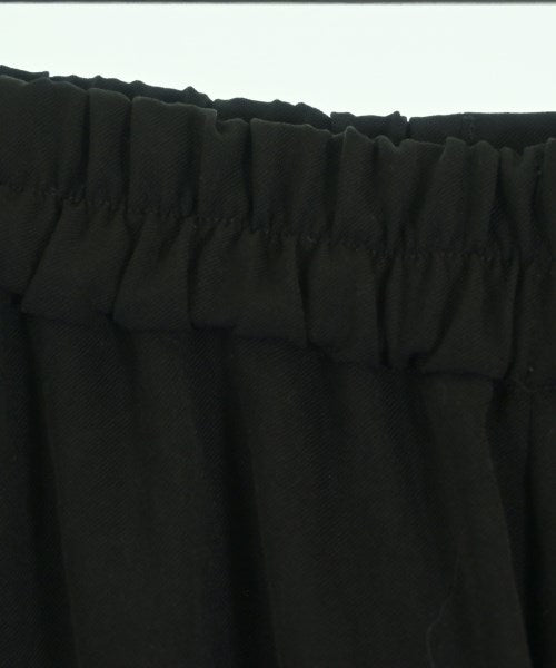 Acne Studios กางเกง อื่น