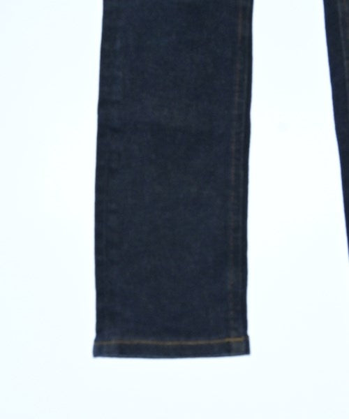 Acne Studios ยีนส์