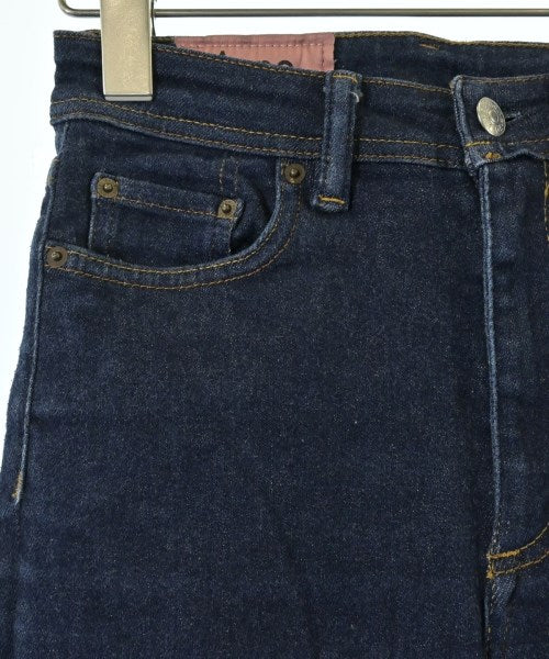 Acne Studios ยีนส์