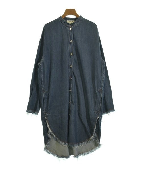 Acne Studios ชุดเดรส