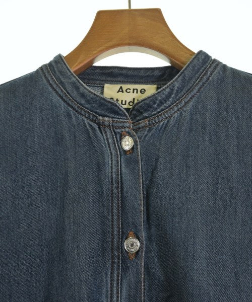 Acne Studios ชุดเดรส