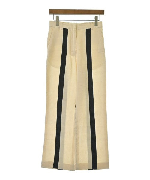 Acne Studios กางเกง อื่น