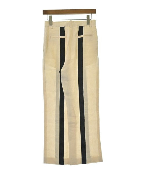 Acne Studios กางเกง อื่น