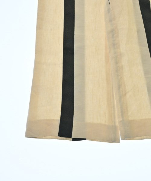 Acne Studios กางเกง อื่น