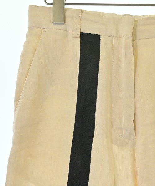 Acne Studios กางเกง อื่น