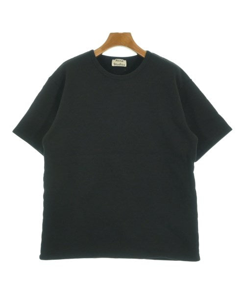 Acne Studios เสื้อสเวตเตอร์