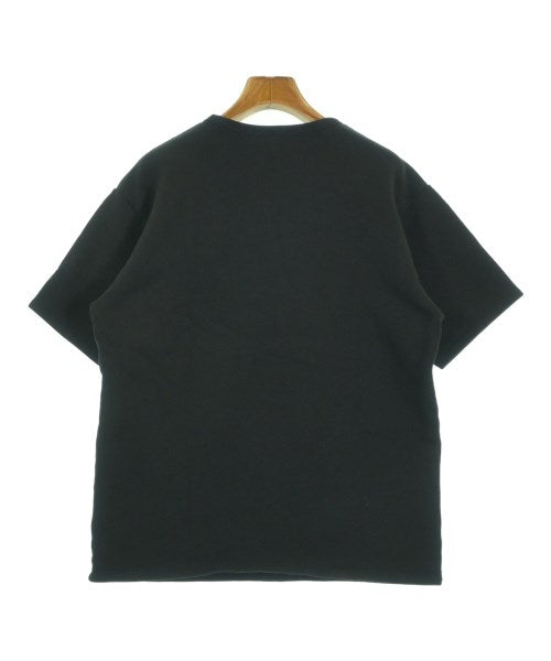 Acne Studios เสื้อสเวตเตอร์
