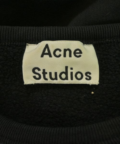 Acne Studios เสื้อสเวตเตอร์