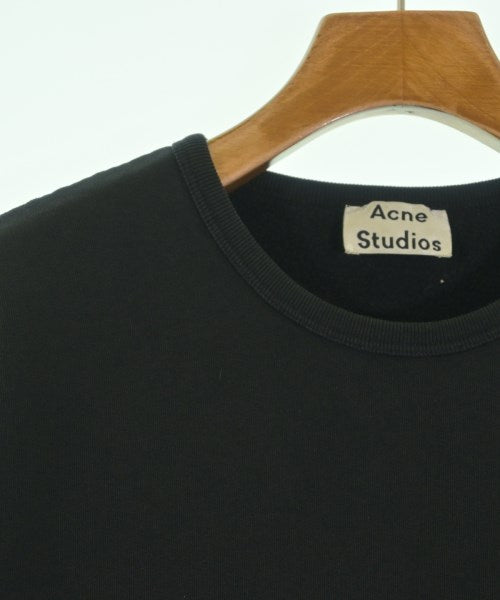 Acne Studios เสื้อสเวตเตอร์