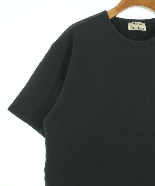 Acne Studios เสื้อสเวตเตอร์