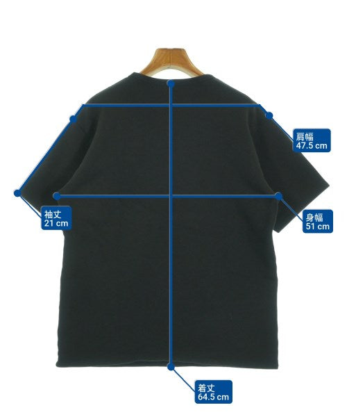 Acne Studios เสื้อสเวตเตอร์