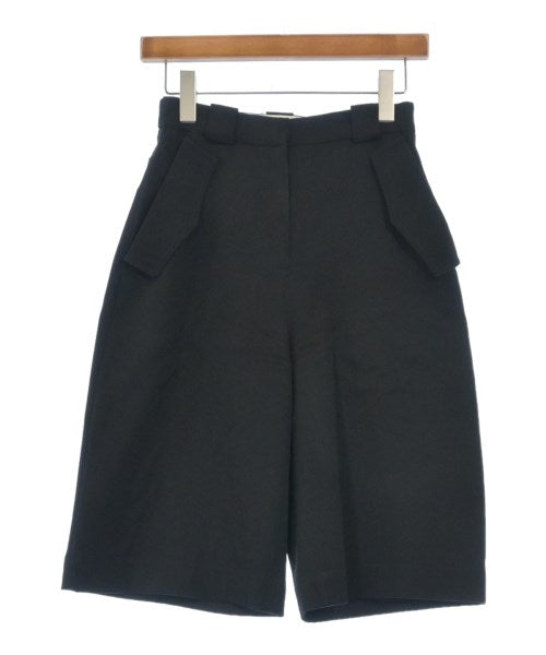 Acne Studios กางเกงขาสั้น