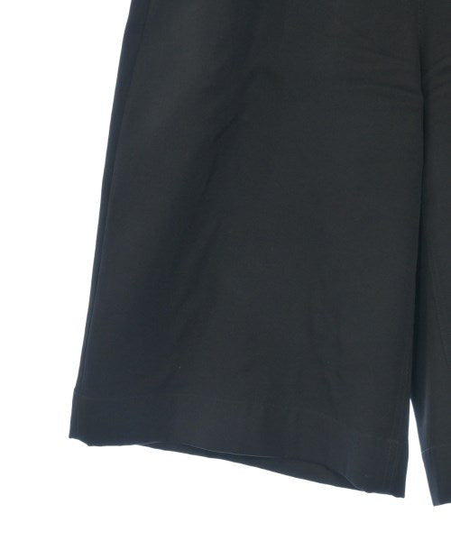 Acne Studios กางเกงขาสั้น