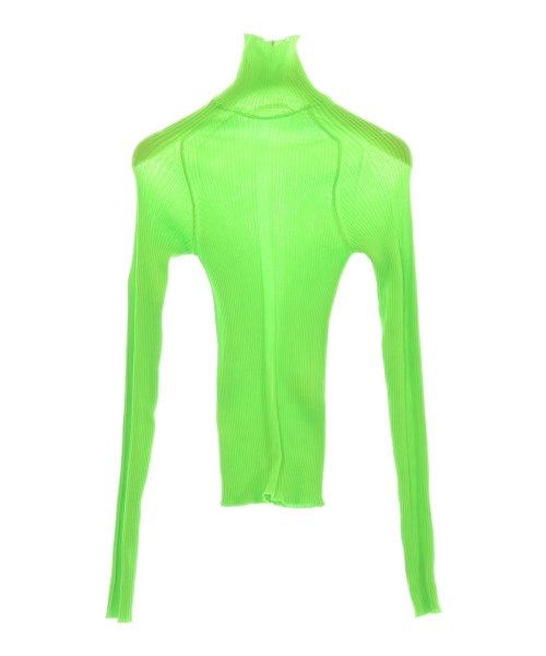 Acne Studios เสื้อกันหนาว