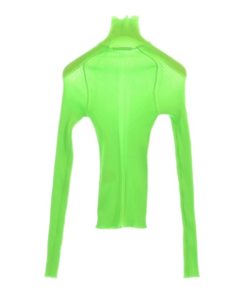 Acne Studios เสื้อกันหนาว