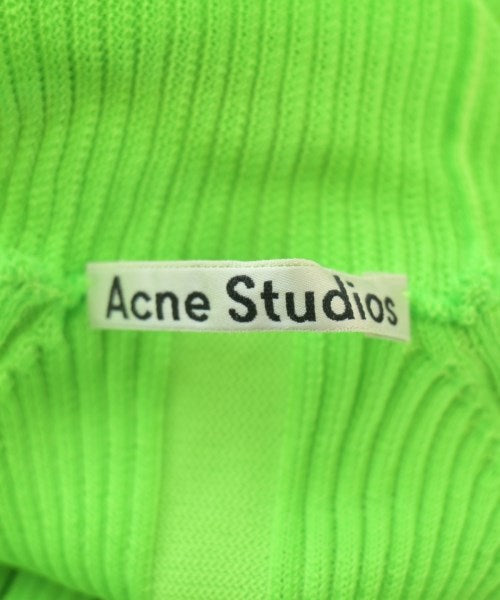 Acne Studios เสื้อกันหนาว