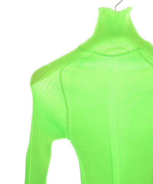 Acne Studios เสื้อกันหนาว