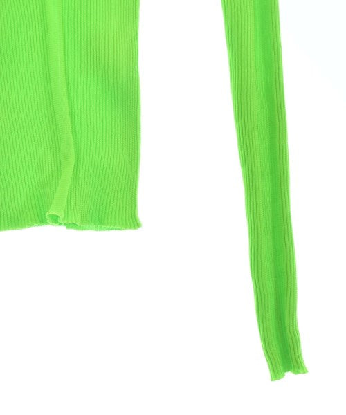 Acne Studios เสื้อกันหนาว