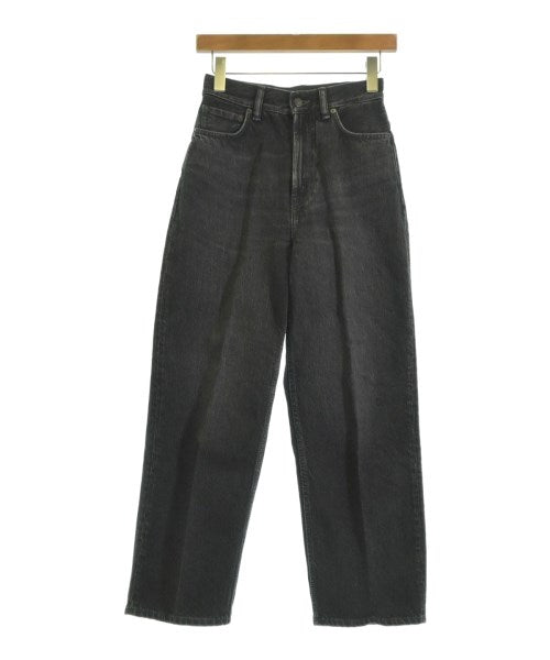 Acne Studios ยีนส์