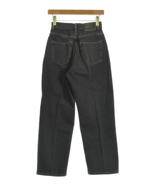 Acne Studios ยีนส์