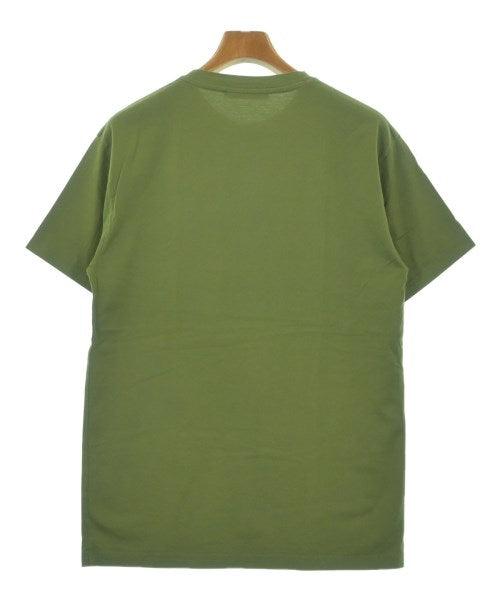 Acne Studios เสื้อยืด/เสื้อท็อปส์