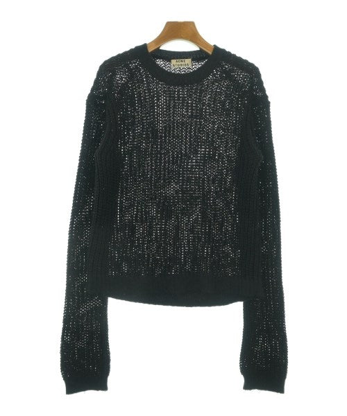 Acne Studios เสื้อกันหนาว